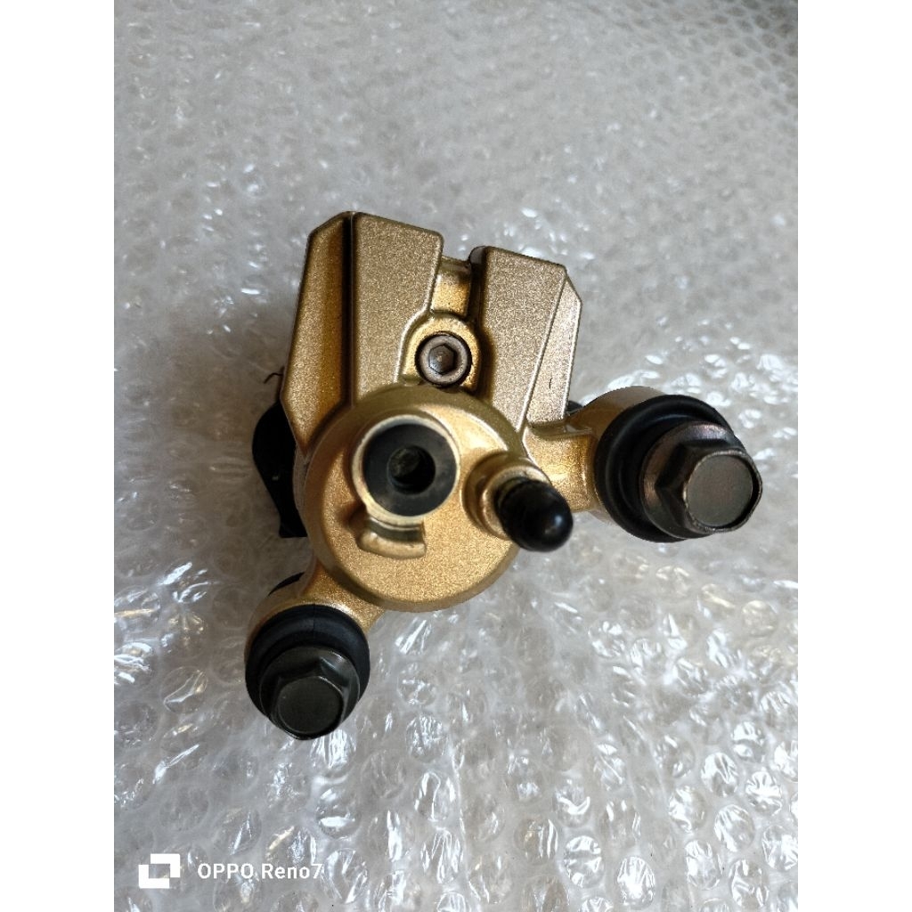 kaliper caliper Yamaha Mio sporty original