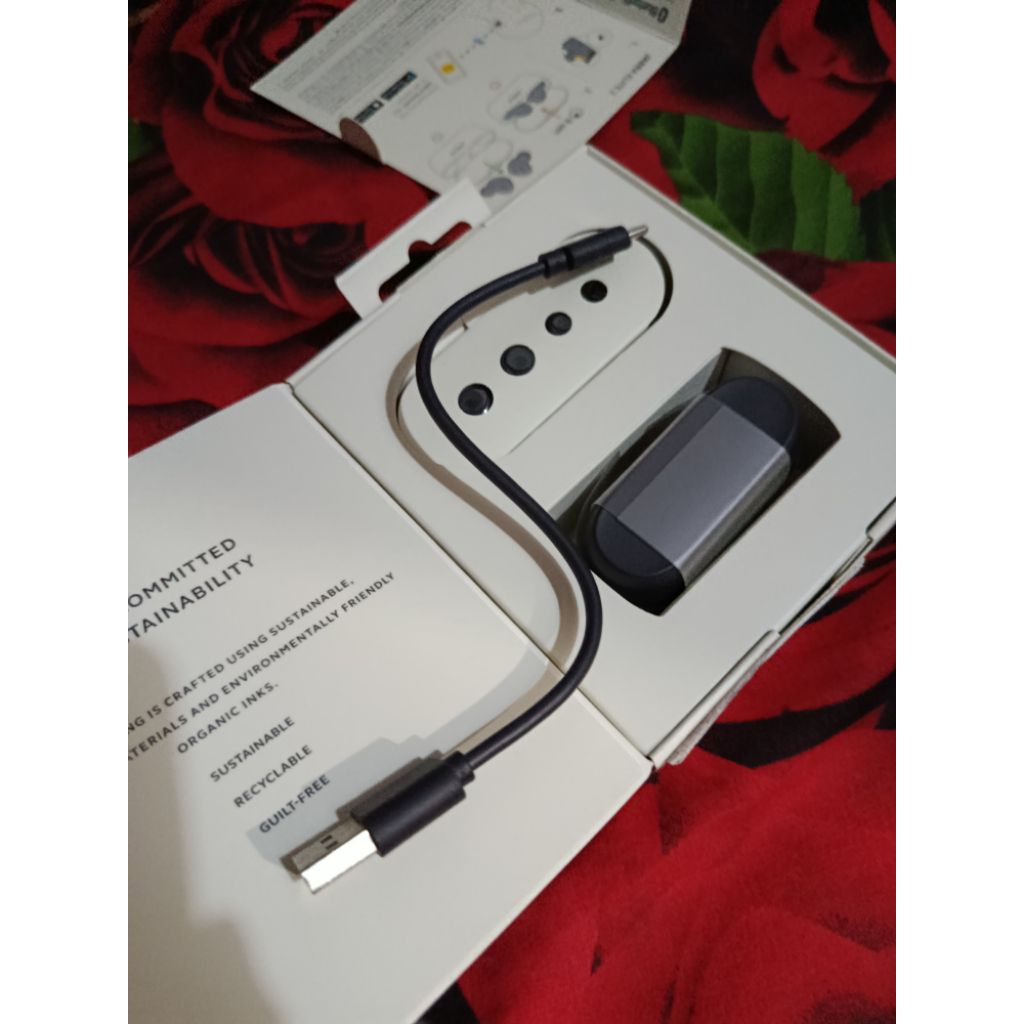 jabra elite 2 original