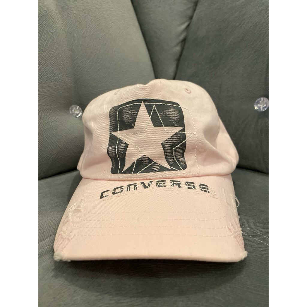 Topi converse Original