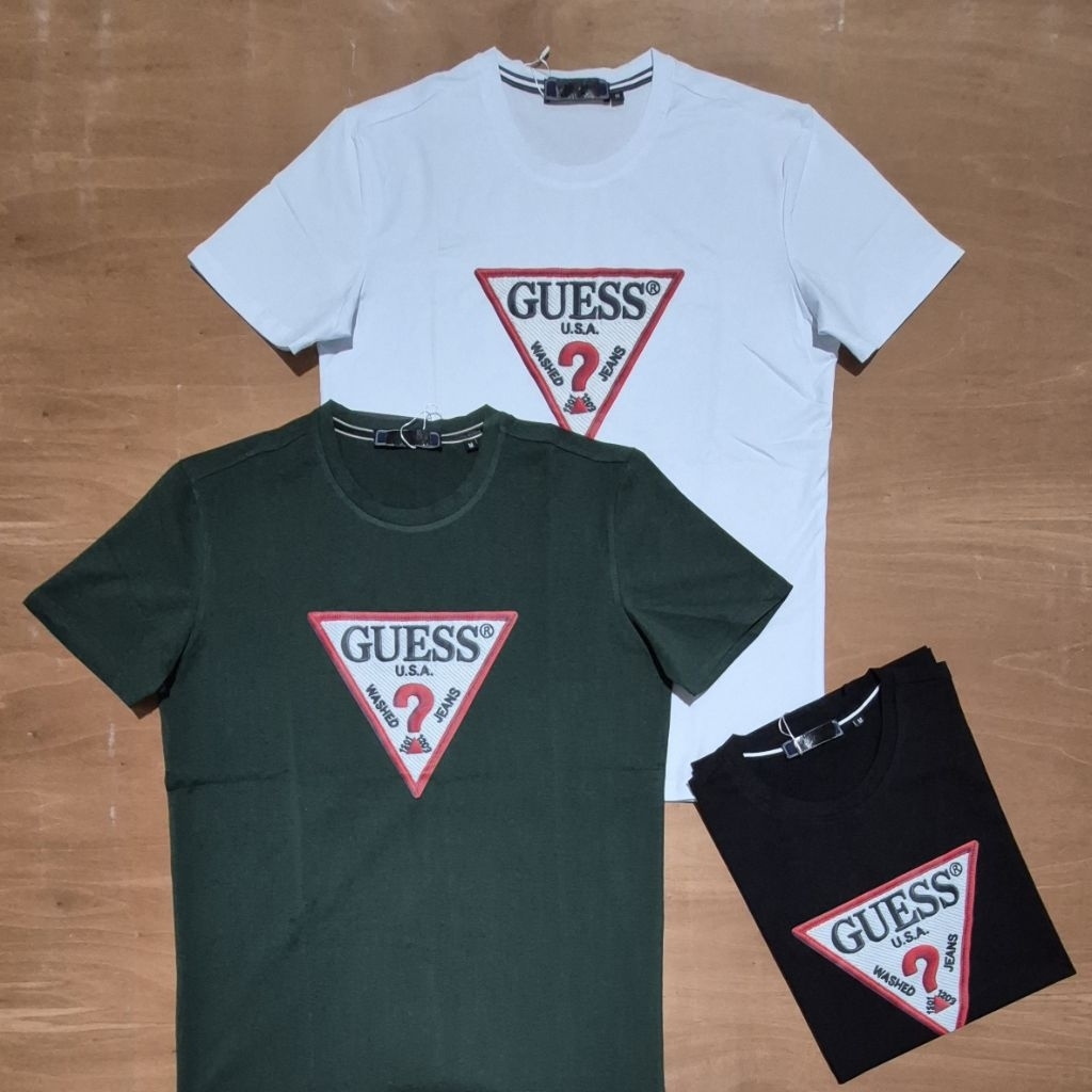 Kaos Pria Import Premium Kaos Cowok Import Premium Baju Pria Baju Cowok Baju Laki Laki Pakaian Pria 