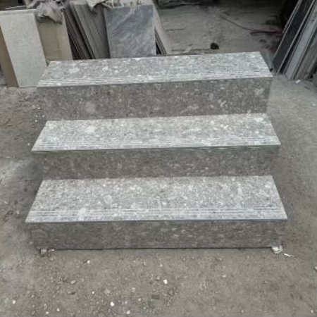 Granit Tangga Stepnosing 30x120 20x120 | 30x100 20x100 | 30x90 20x90 | 30x80 20x80 Motif Matt/kasar 