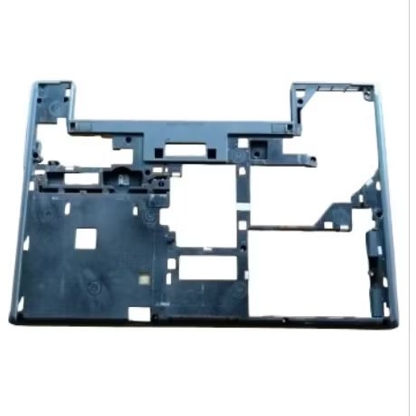 casing bawah lenovo thinkpad t440p
