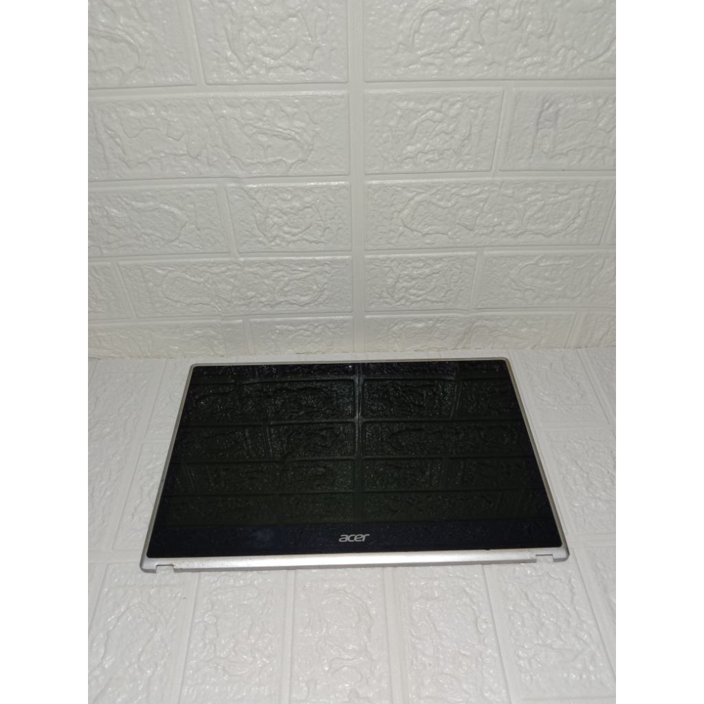 LCD LED Original Copotan Laptop Acer Aspire V5-471P V5-431P Touchscreen