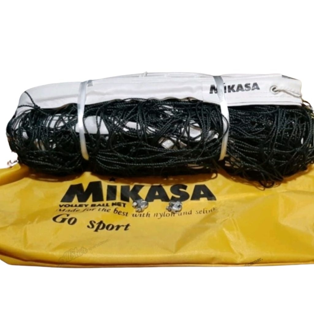net voli voly volley volli net gosport gto ori net kuat sling baja