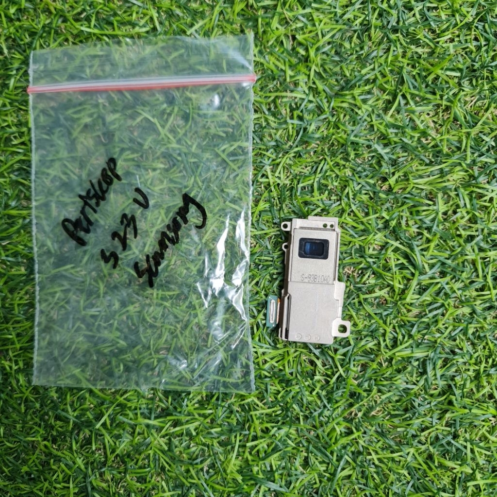 Periskop original copotan Samsung S23 Ultra