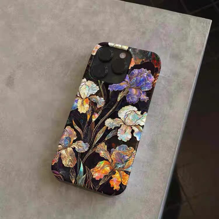 phone cases