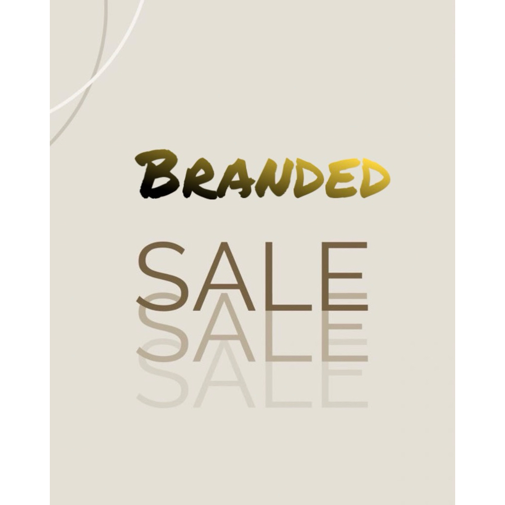 J jill dres denim ambyar