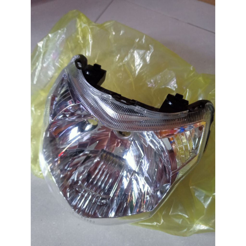 reflektor Vega ZR original