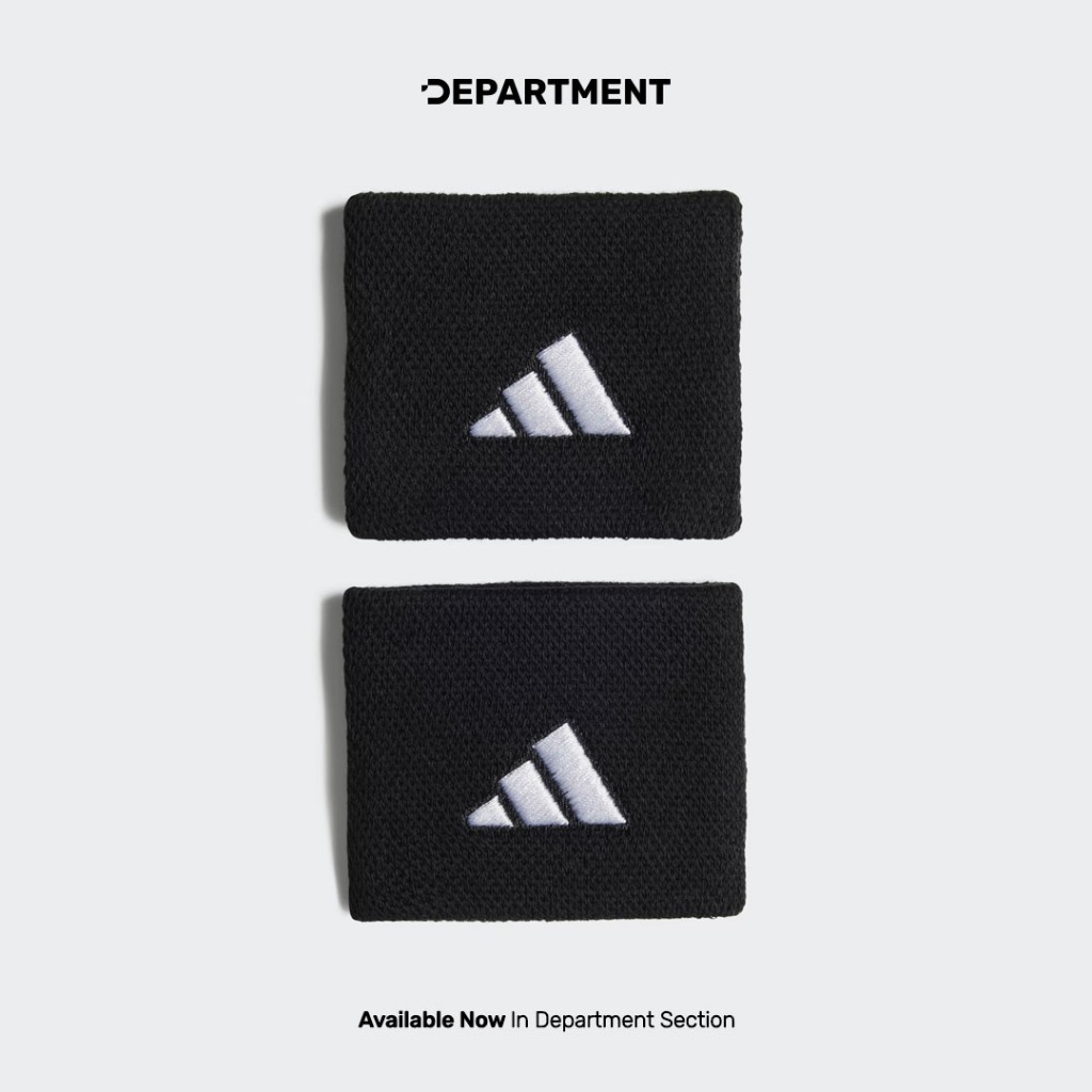 ADIDAS Wristband TENNIS WRISTBAND SMALL IC3567 ORIGINAL