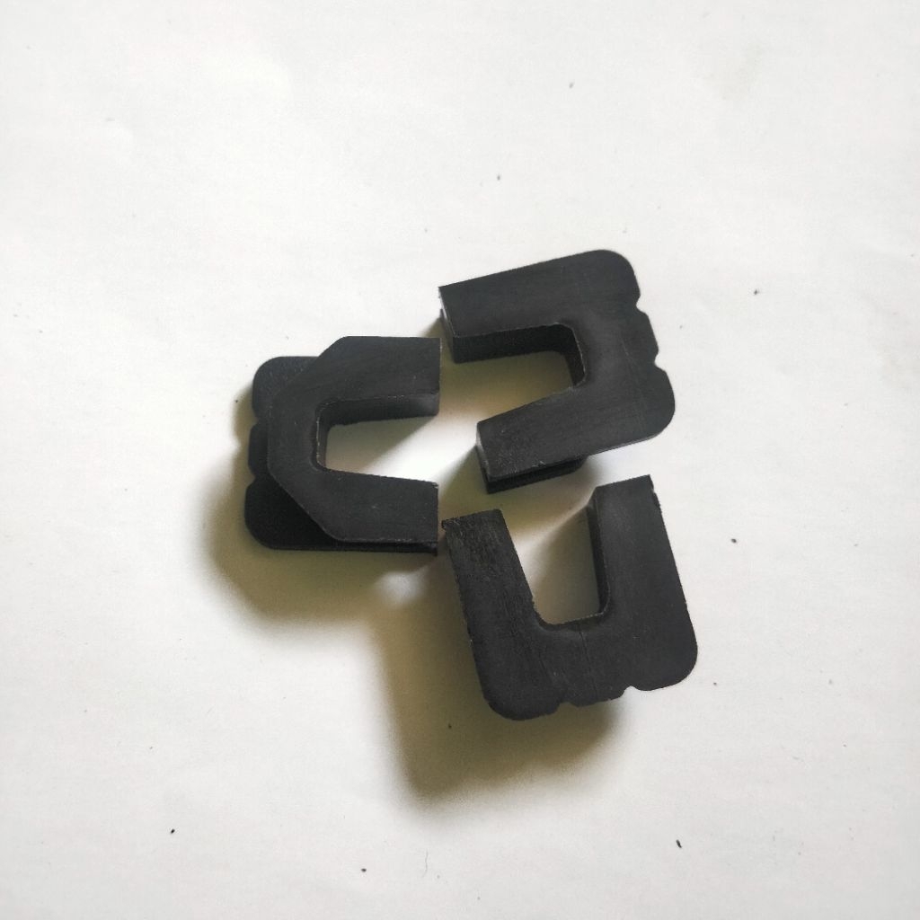 SLIDER MIO SLIDER MIO LAMA, Slider Mio, Mio J, Mio Sporty, Mio GT, X-Ride,Mio M3, Mio Soul, FINO