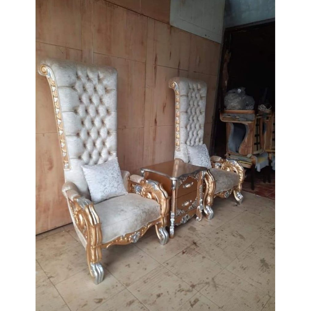 sofa+teras+sofa+tamu+bellagio+jati