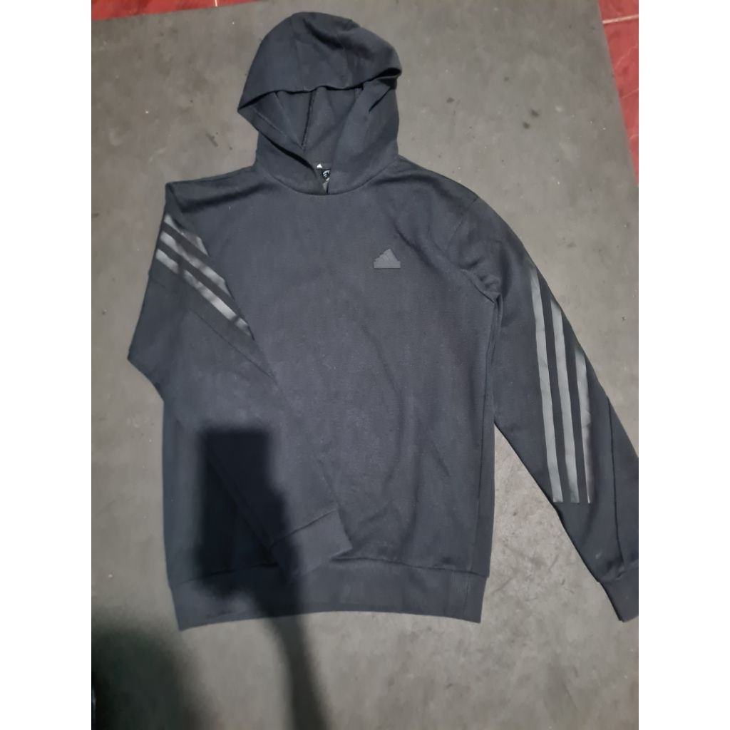 Hoodie Brand second,hoodie brand preloved