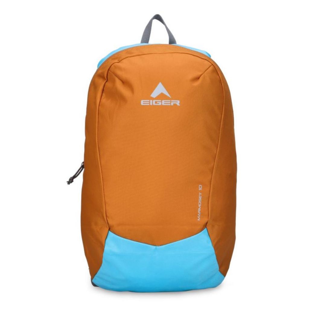 EIGER RANSEL TAS MARMOSET 10 1.0