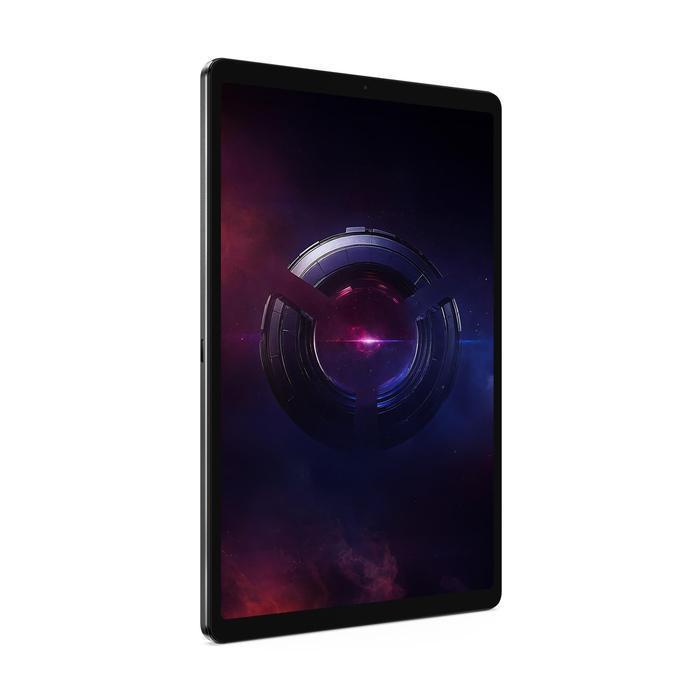 LENOVO LEGION TABLET QUALCOMM SNAPDRAGON 8 GEN 3 12GB 256GB