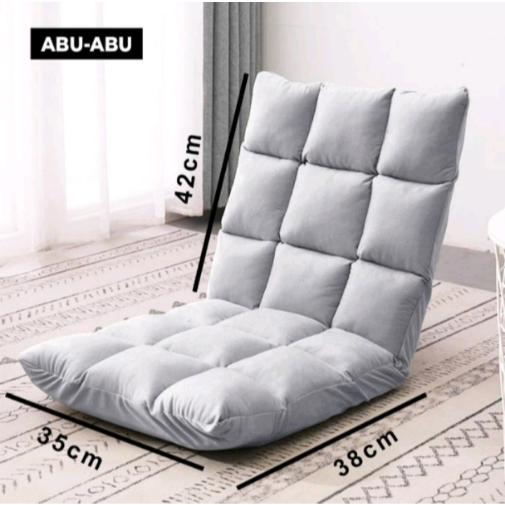 Kursi lipat lesehan kursi teras kursi keluarga kursi meditasi