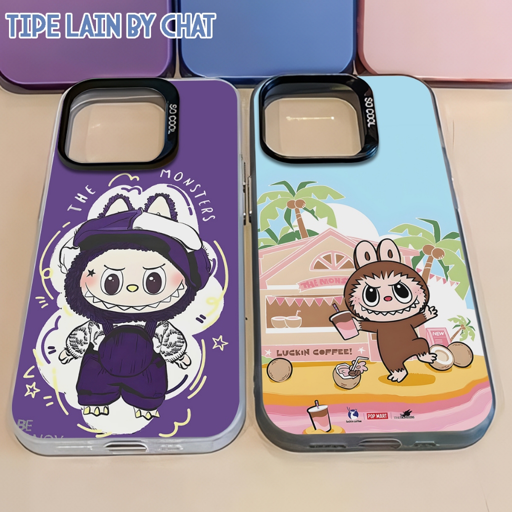 Case Hybrid Xiaomi Mi 10T / 10T PRO - Mi 11 LITE - Mi 11T / 11T PRO - Mi 12 - Mi 12T - Mi 13T / 13T 