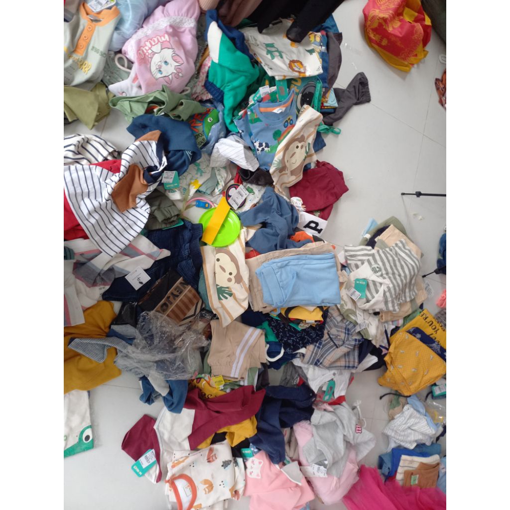 BAJU BRAND MATAHARI ORI.linkkecil