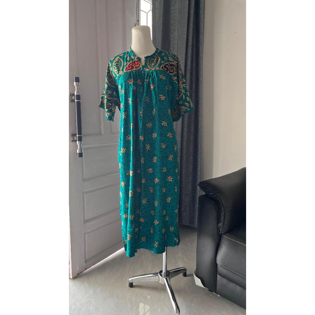 Daster PUTRI DIANA Pekalongan