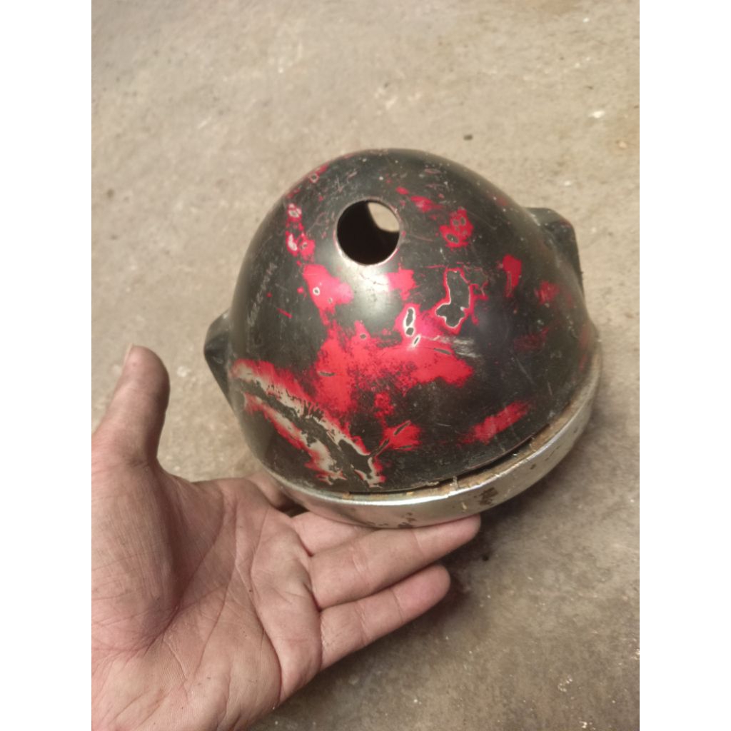 batok  s90 original lepasan