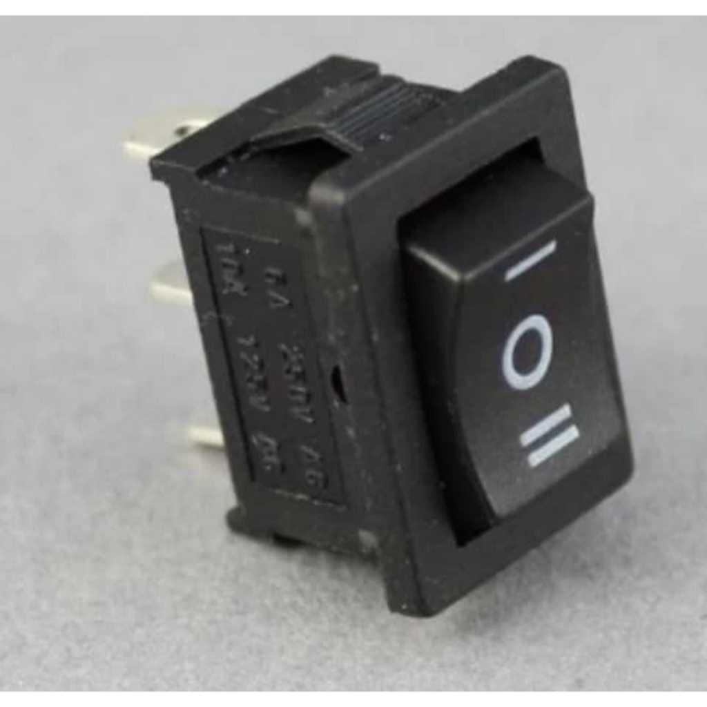 RI1504 saklar 3 kaki on off on sedang by PCM LTC GLODOK