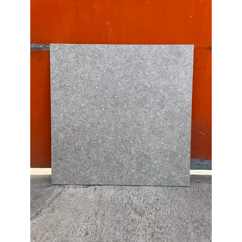 Granit Arna Arienta Grey 60x60