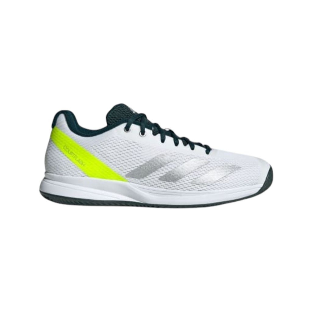 Sepatu Tennis Pria Adidas Courtflash Speed2-JP7309