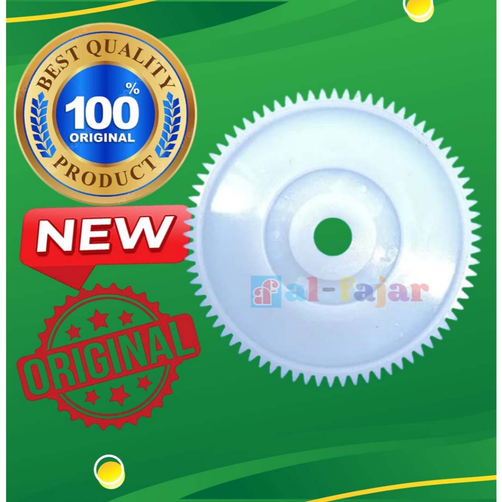 Gear Roller ASF Epson L1110 L3110 Gir Clucth spur printer EcoTank