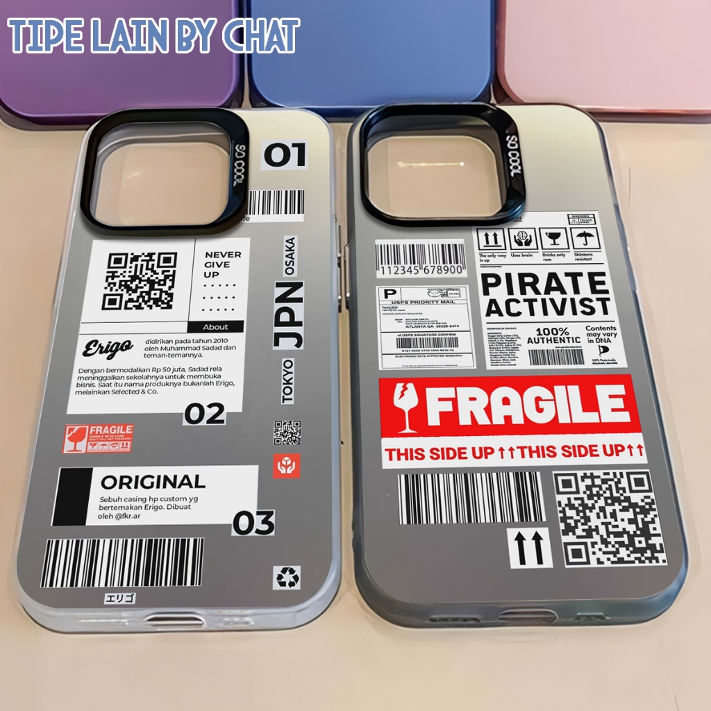 Case Hybrid Xiaomi Mi 10T / 10T PRO - Mi 11 LITE - Mi 11T / 11T PRO - Mi 12 - Mi 12T - Mi 13T / 13T 