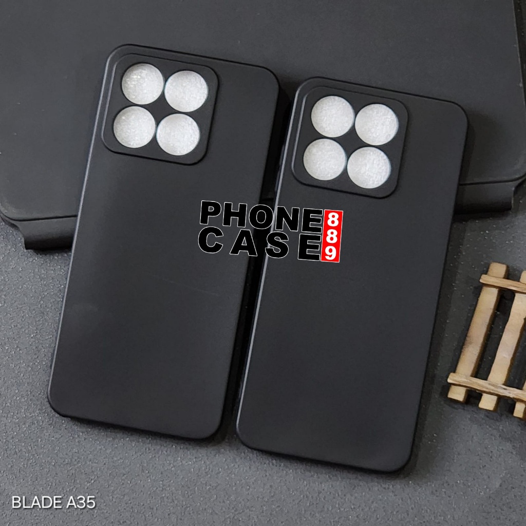 OPPO RENO 2 OPPO RENO 2F  CASE MACARON BLACK SQ CASE BLACK OPPO RENO 2 OPPO RENO 2F