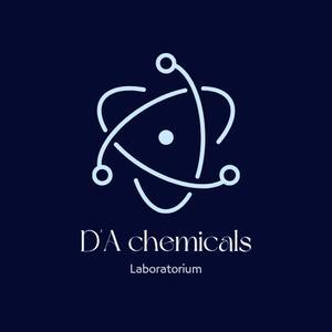 OXALIC ACID DIHYDRATE / ASAM OKSALAT MERCK 1.00495.1000 MERCK 100495 1KG