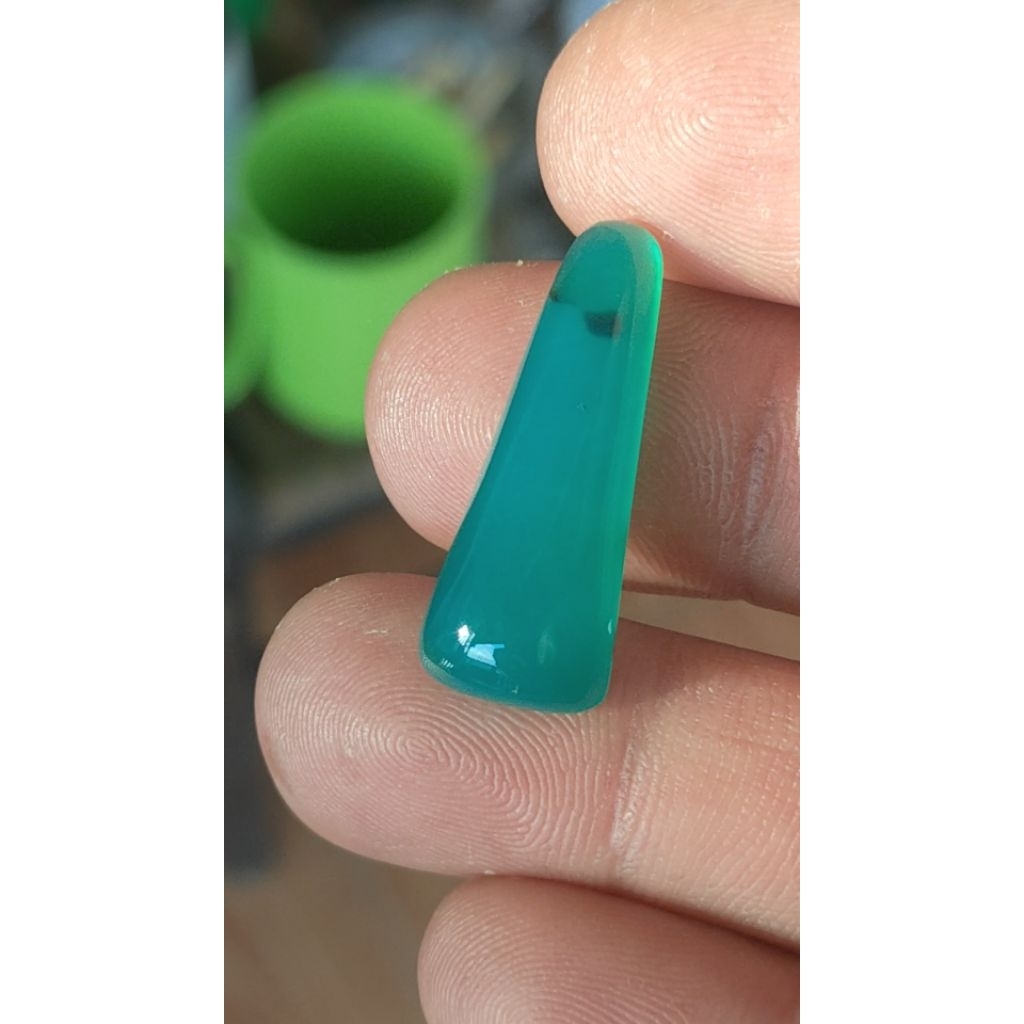 Bacan doko majiko hq giwang