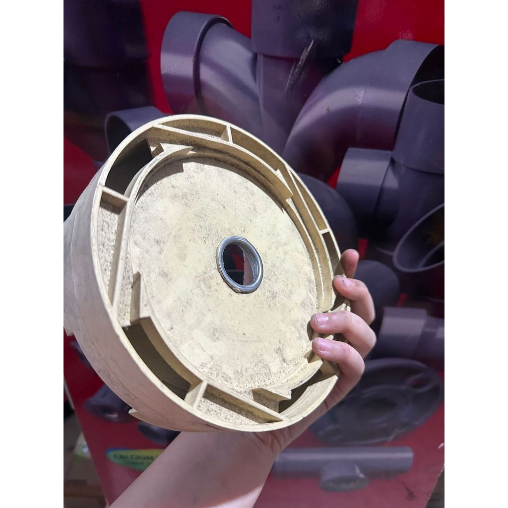 spare part grundfos diffuser JPA 5 61 JPA 8 62 grundfos JPD 5 61 grundfos jpd 8-62 bukan impeller