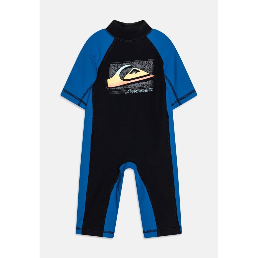 Baju renang anak Laki laki Quiksilver