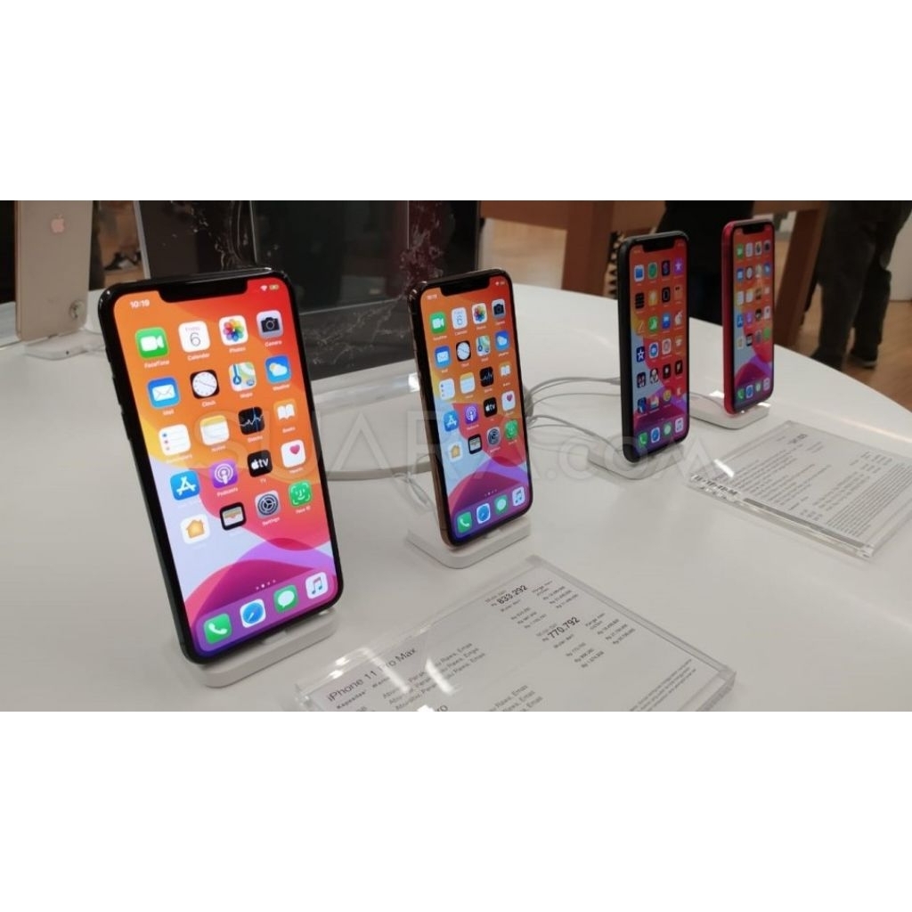 iphone 15 pro 6/256