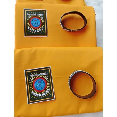 Sabuk Mori Pshw 3M Gratis Gelang Dan Stiker || Sabuk Mori Pshw 3M Free Gelang Stiker Termurah