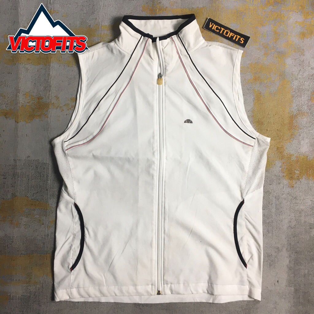Vest Rompi Ellesse