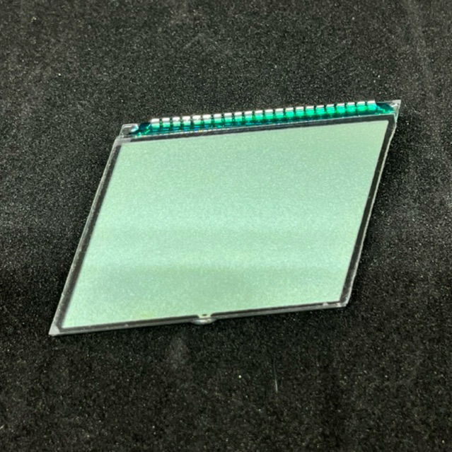 LCD Speedometer Vixion NVL 2013–2015 | Panel Layar Spidometer Motor Yamaha