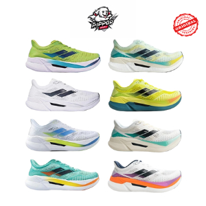 SEPATU RUNNING MILLS ENERPRO ZENITH ORIGINAL