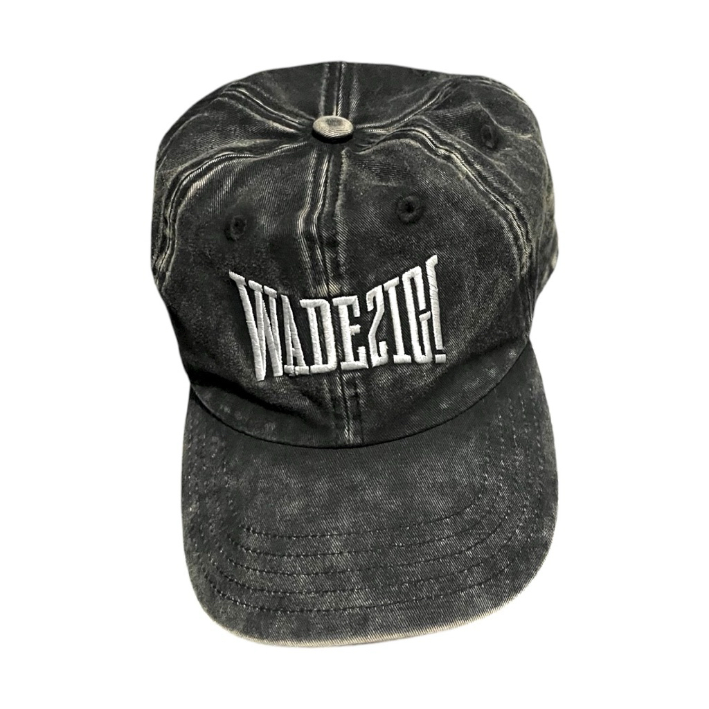 topi wadezig - topi levis