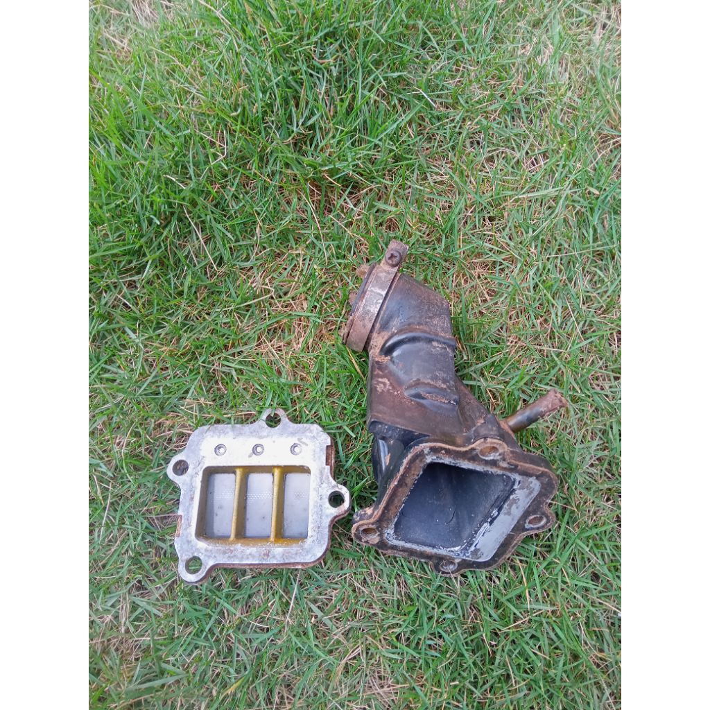 manipul fizr set membran original copotan