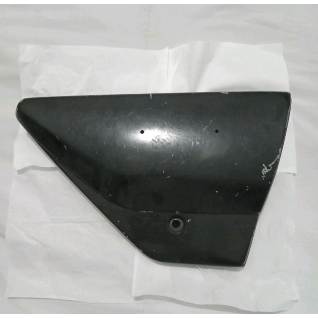 Box Aki Tepong Suzuki TRS Original