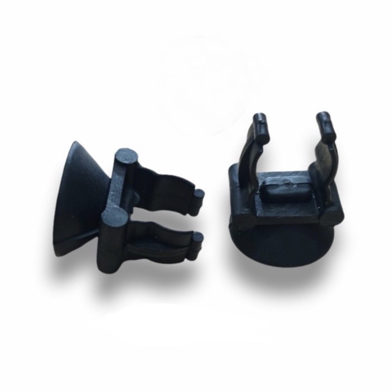 10 PCS DOP CAGAK LAMPU / DOP LAMPU CELUP AQUARIUM / DOP HEATER / DOP LAMPU AQUARIUM