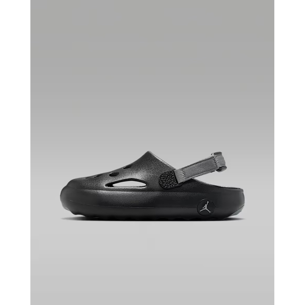 nike air jordan hydrip kids original