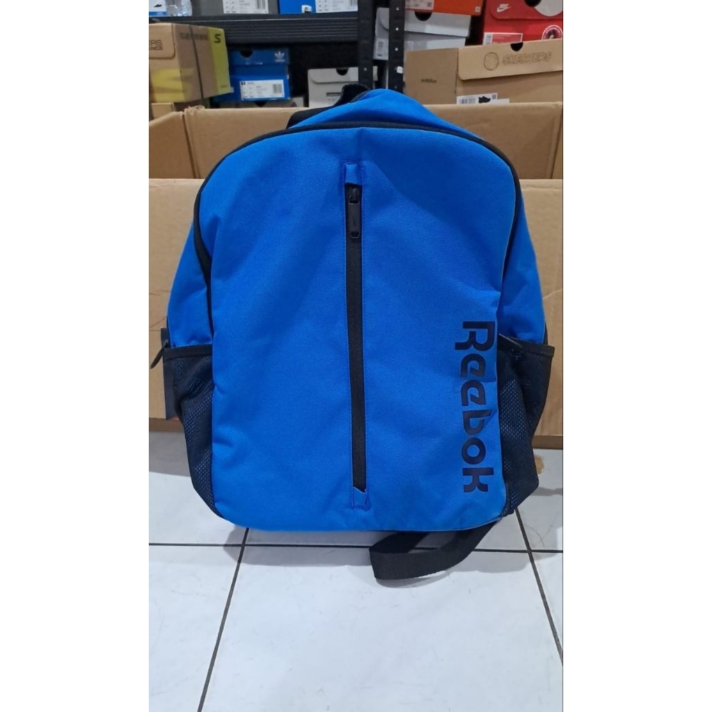 Tas ransel Reebok