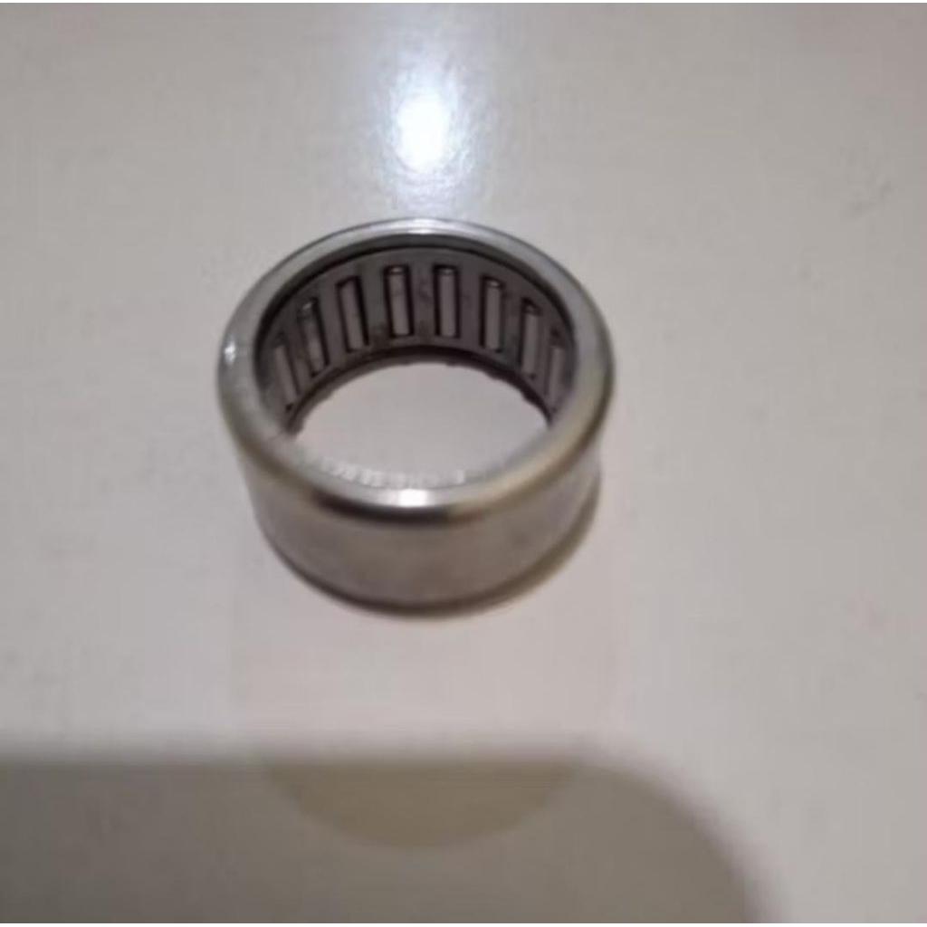 TANOSS Laher Bambu Noken AS Mesin Tanos GX 200 SL 220 SL Mesin Katinting Tanoss