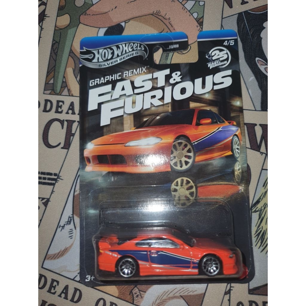 S15 Monalisa Graphic Remix