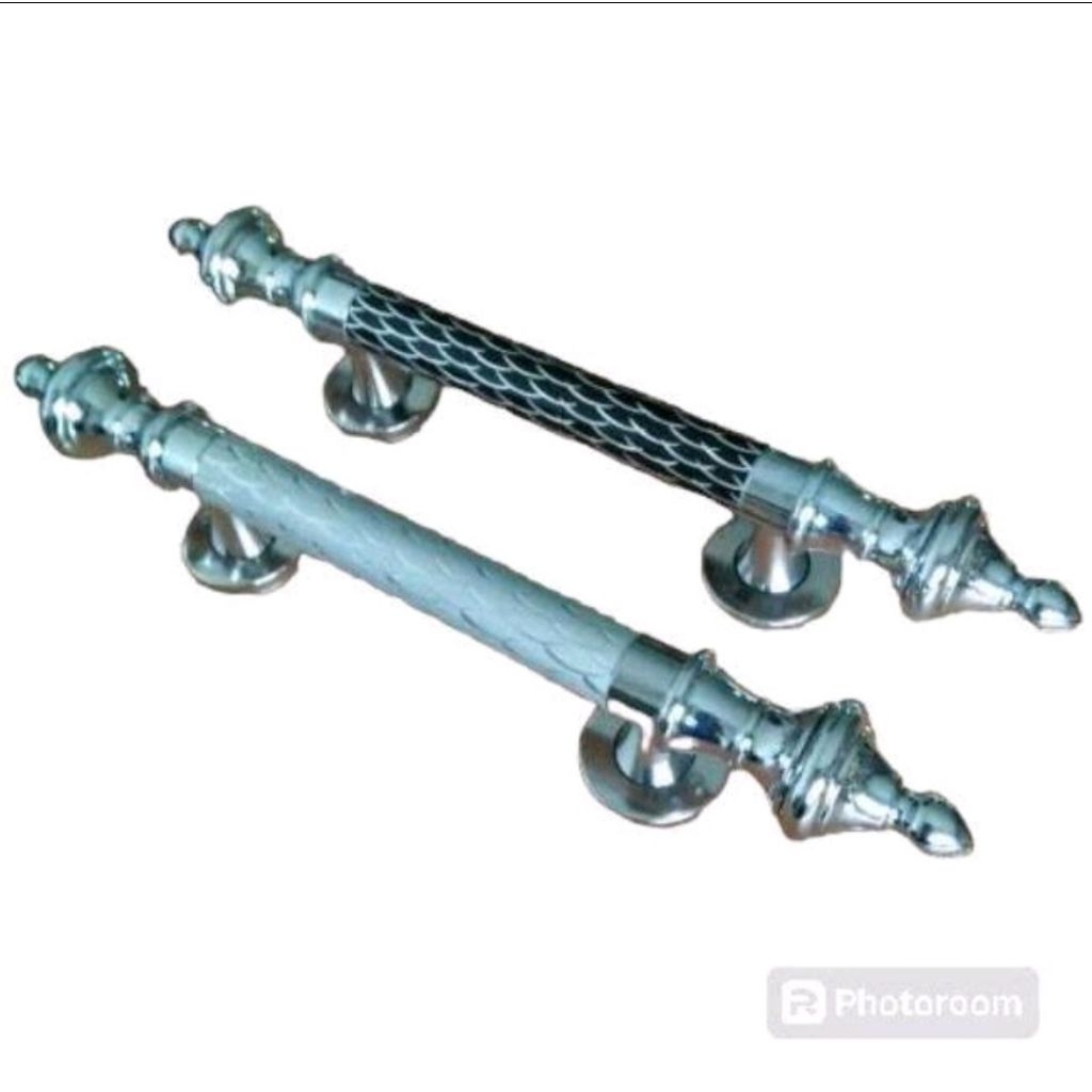 HANDLE PINTU SISIK CLASSIC