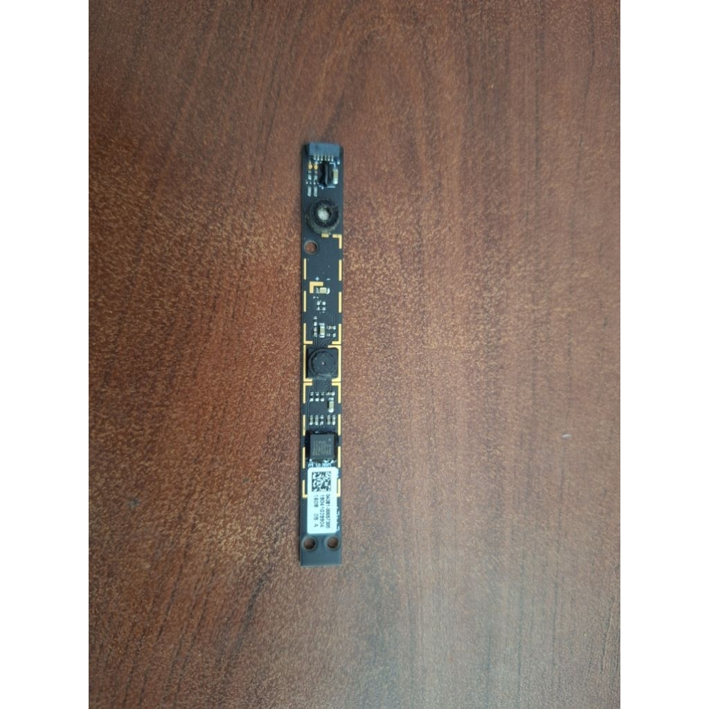 Kamera laptop Asus E402W copotan