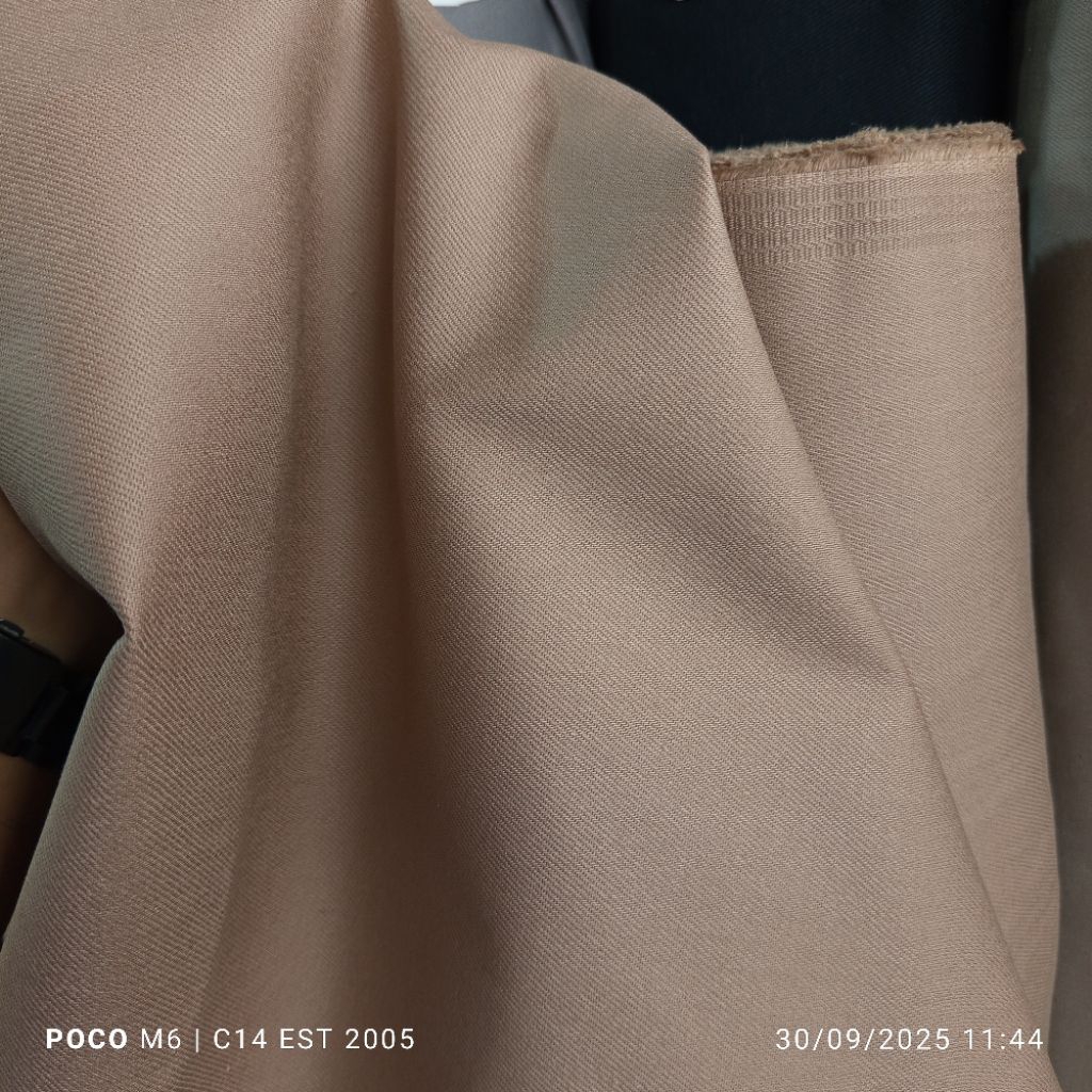 HARGA/1 CELANA /125 CM I KAIN CHINOS NON STRETCH I KAIN CHINOS TWILL PREMIUM I BAHAN CHINOS COTTON