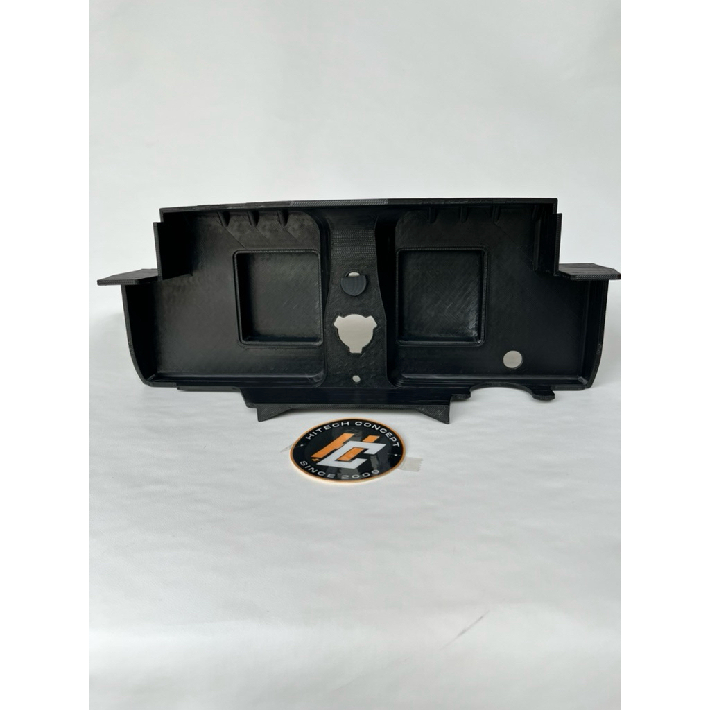 housing projie biled vario 150 led old